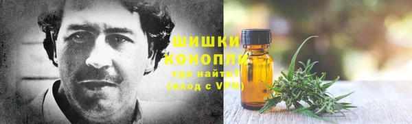 тгк Киреевск