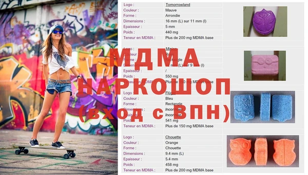 скорость Козельск