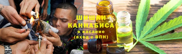 скорость Козельск